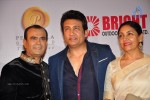 2nd Bright Awards n 34th Anniversary of Bright Event - 22 of 42