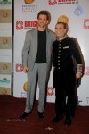 2nd Bright Awards n 34th Anniversary of Bright Event - 24 of 42