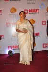2nd Bright Awards n 34th Anniversary of Bright Event - 26 of 42