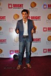 2nd Bright Awards n 34th Anniversary of Bright Event - 29 of 42