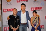 2nd Bright Awards n 34th Anniversary of Bright Event - 31 of 42