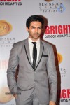 2nd Bright Awards n 34th Anniversary of Bright Event - 37 of 42