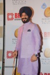 2nd Bright Awards n 34th Anniversary of Bright Event - 39 of 42