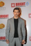 2nd Bright Awards n 34th Anniversary of Bright Event - 42 of 42
