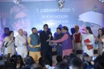 2nd Yash Chopra Memorial Award Presentation  - 86 of 92