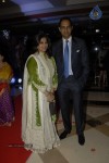 2nd Yash Chopra Memorial Award Presentation  - 87 of 92