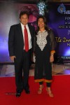 2nd Yash Chopra Memorial Award Presentation  - 89 of 92