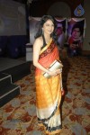 2nd Yash Chopra Memorial Award Presentation  - 91 of 92