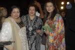 2nd Yash Chopra Memorial Award Presentation  - 93 of 92