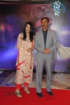 2nd Yash Chopra Memorial Award Presentation  - 94 of 92