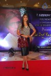 2nd Yash Chopra Memorial Award Presentation  - 95 of 92