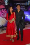2nd Yash Chopra Memorial Award Presentation  - 96 of 92