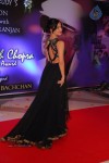 2nd Yash Chopra Memorial Award Presentation  - 97 of 92