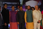 2nd Yash Chopra Memorial Award Presentation  - 98 of 92