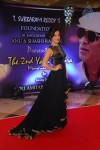 2nd Yash Chopra Memorial Award Presentation  - 101 of 92