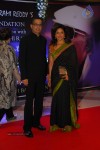 2nd Yash Chopra Memorial Award Presentation  - 103 of 92