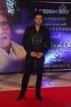 2nd Yash Chopra Memorial Award Presentation  - 20 of 92