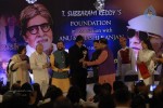 2nd Yash Chopra Memorial Award Presentation  - 35 of 92