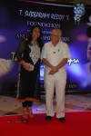 2nd Yash Chopra Memorial Award Presentation  - 40 of 92