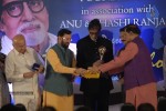 2nd Yash Chopra Memorial Award Presentation  - 45 of 92