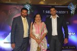 2nd Yash Chopra Memorial Award Presentation  - 47 of 92