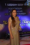 2nd Yash Chopra Memorial Award Presentation  - 49 of 92