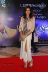 2nd Yash Chopra Memorial Award Presentation  - 53 of 92