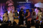2nd Yash Chopra Memorial Award Presentation  - 65 of 92