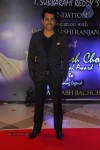 2nd Yash Chopra Memorial Award Presentation  - 66 of 92