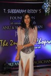 2nd Yash Chopra Memorial Award Presentation  - 72 of 92