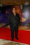 2nd Yash Chopra Memorial Award Presentation  - 87 of 92