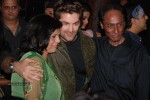 3G Movie Audio Launch - 1 of 76