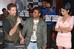 3G Movie Audio Launch - 2 of 76