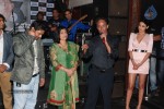 3G Movie Audio Launch - 7 of 76