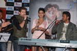 3G Movie Audio Launch - 10 of 76