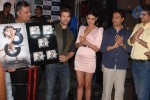3G Movie Audio Launch - 13 of 76
