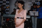 3G Movie Audio Launch - 14 of 76