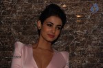 3G Movie Audio Launch - 16 of 76