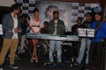 3G Movie Audio Launch - 18 of 76