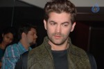 3G Movie Audio Launch - 19 of 76
