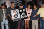 3G Movie Audio Launch - 21 of 76