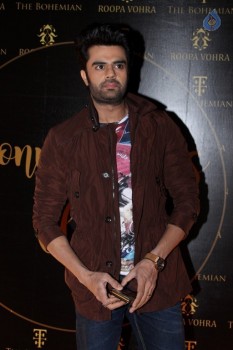 3rd Edition of Connoisseurs Club Calendar Launch - 23 of 49