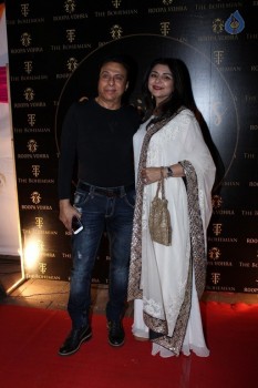 3rd Edition of Connoisseurs Club Calendar Launch - 24 of 49
