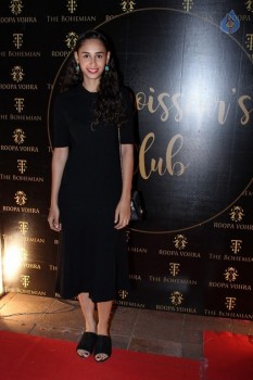 3rd Edition of Connoisseurs Club Calendar Launch - 26 of 49