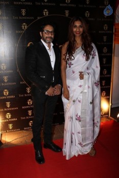 3rd Edition of Connoisseurs Club Calendar Launch - 33 of 49