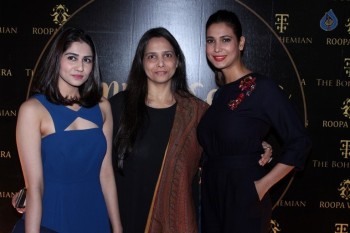 3rd Edition of Connoisseurs Club Calendar Launch - 38 of 49