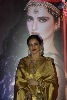 3rd National Yash Chopra Memorial Award Presentation - 81 of 84