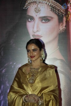 3rd National Yash Chopra Memorial Award Presentation - 43 of 84