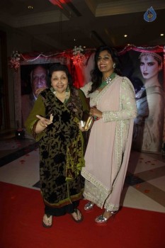 3rd National Yash Chopra Memorial Award Presentation - 45 of 84