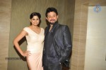 3rd Televised Medscape India National Awards 2014 - 66 of 65